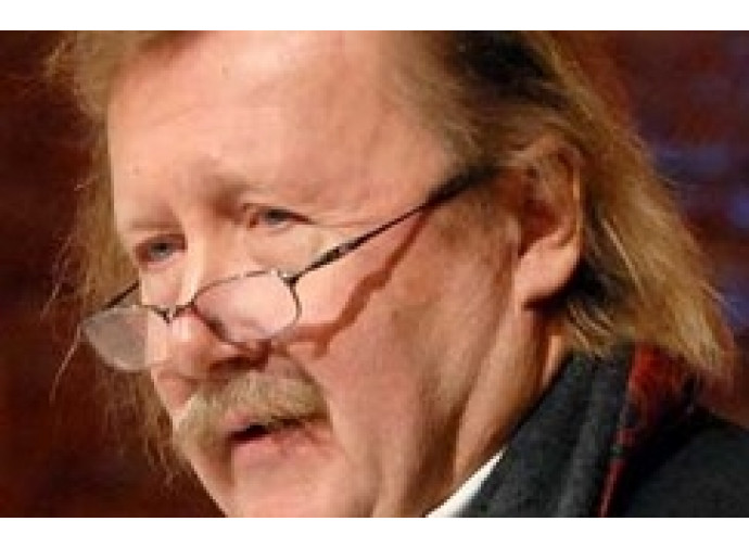 Peter Sloterdijk Peter Sloterdijk